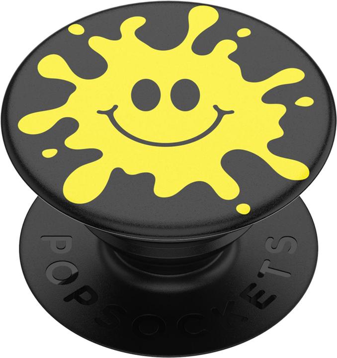 Produktbild PopSockets PopGrip Standard