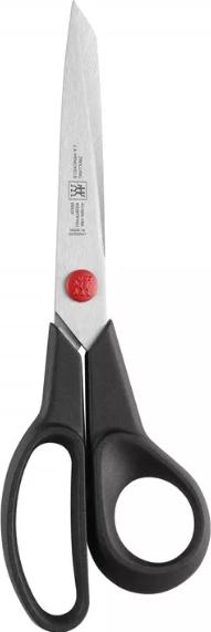 Produktbild Zwilling Twin L Haushaltschere, 190mm (Promo 2019) (19 cm)