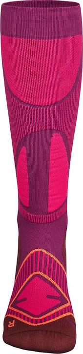 Immagine prodotto Bauerfeind Calze Di Compressione Da Sci Performance Donne (41 - 43)