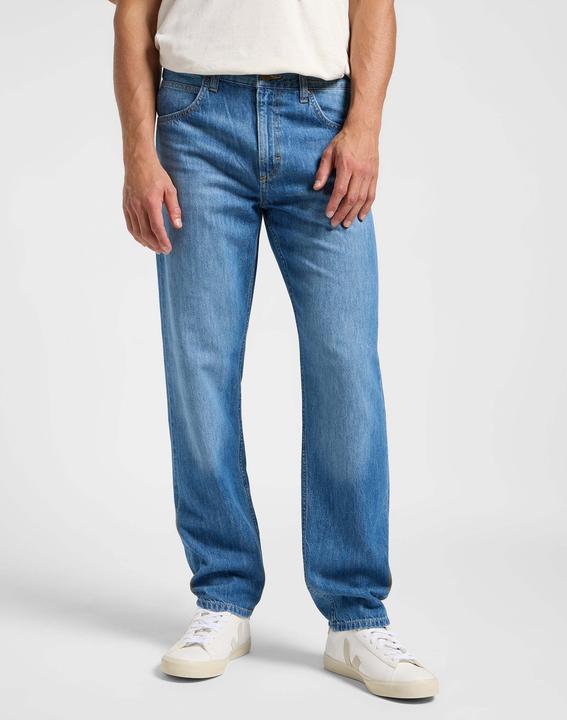 Produktbild Lee Jeans Oscar (W31/L34)
