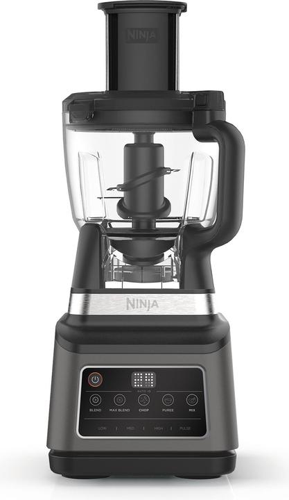 Actual product image Ninja BN800EU 3-in-1 (2100 ml, 1200 W)