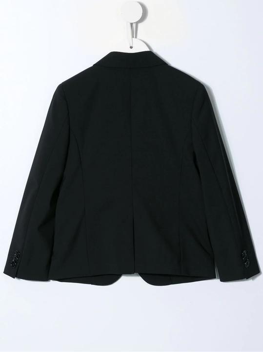 Immagine prodotto Dolce & Gabbana Giacca