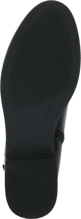 Actual product image Caprice Ankle boot (37.5)