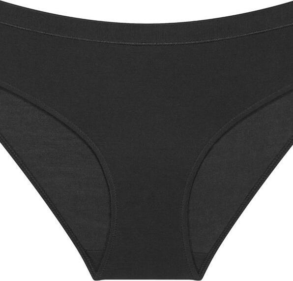 Immagine prodotto Triumph Sense of Modal Tai (XS, Confezione da 2)