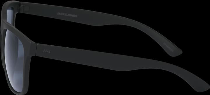 Actual product image Jack & Jones Sunglasses