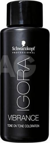 Schwarzkopf Igora Vibrance, 1000 g