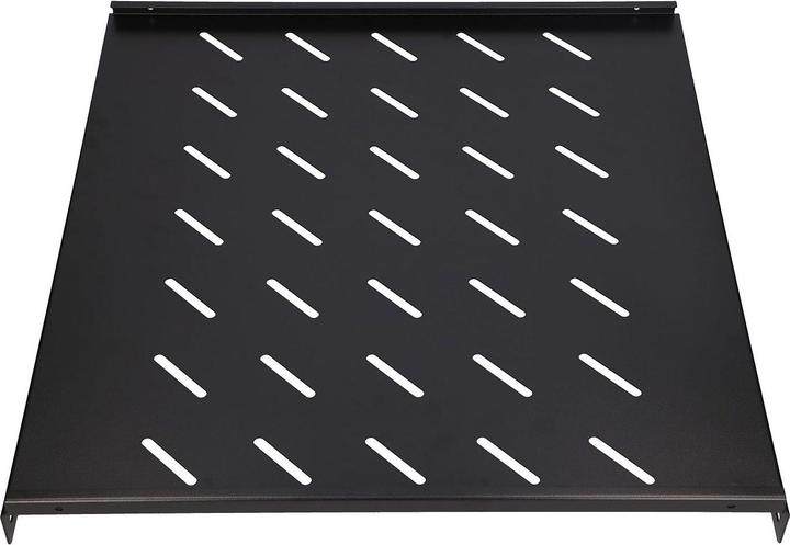 Produktbild Extralink 800mm rack shelf