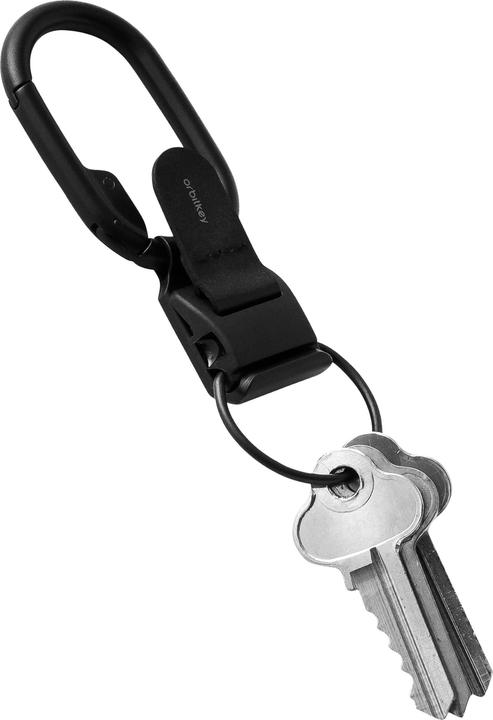 Image du produit Orbitkey Clip v2