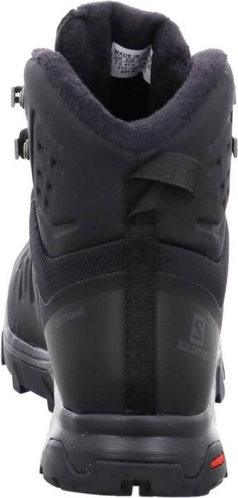 Actual product image Salomon Outblast WP (45 1/3)