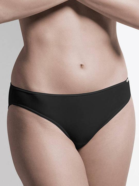 Produktbild ISA Bodywear Slip (M, Einzelpack)