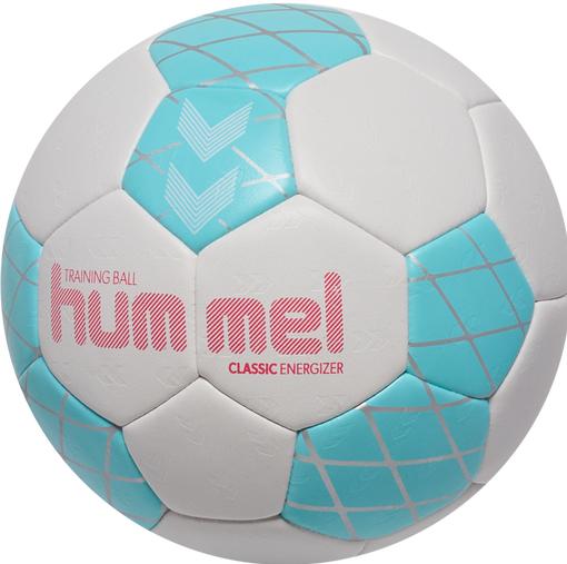 Actual product image hummel Hmlclassic Energizer Hb (0)