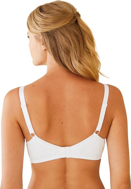 Vertbaudet Still-Bh/Bustier (2er Pack, 85 F)