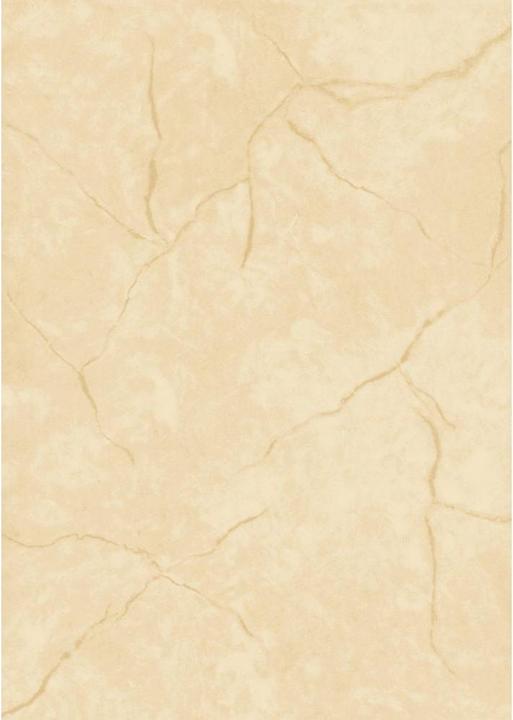 Produktbild Sigel Struktur-Papier (90 g/m², 100 x, A4)