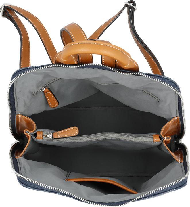 Image du produit Picard Sac à dos Euphoria (13 l)