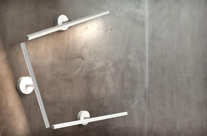 Produktbild Nordlux Ip S13 60 (1150 lm)
