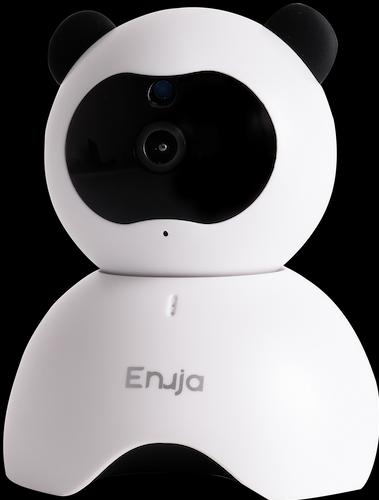 Image du produit Enuja Caméra complémentaire