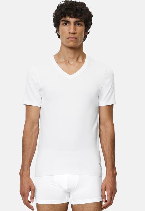 Produktbild Marc O'Polo V-Shirt Essentials (XXL)