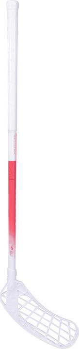 Actual product image Salming Floorball Stick Q2 Mid Elite F35 (67 cm, Right)