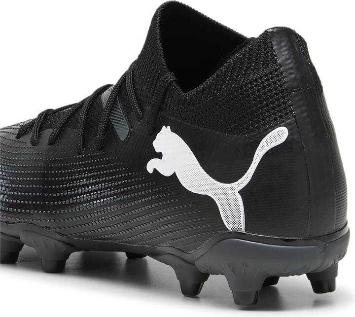 Immagine prodotto Puma FUTURE 7 MATCH FG/AG Jr (28)