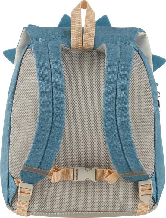 Image du produit Sammies By Samsonite Sac à dos HAPPY SAMMIES (11 l)