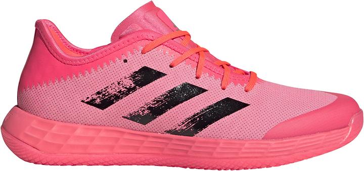 Actual product image adidas Adizero Fastcourt W Tokyo (48)