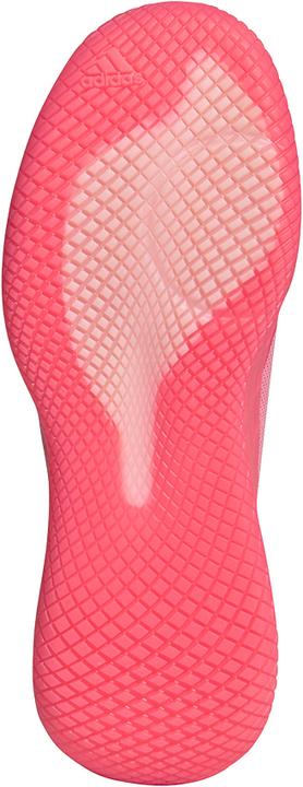 Actual product image adidas Adizero Fastcourt W Tokyo (48)