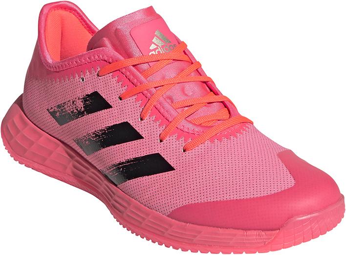 Actual product image adidas Adizero Fastcourt W Tokyo (48)
