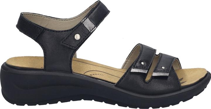 Produktbild Josef Seibel 79302-100 (40)