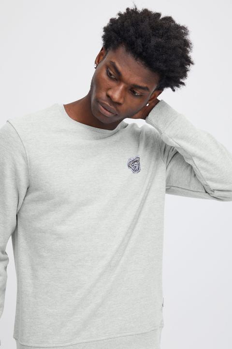 Actual product image Blend BHSweatshirt 20716539 (3XL)