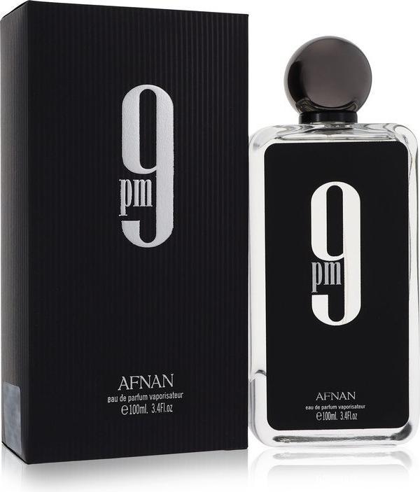 Afnan 9pm (Eau de Parfum, 100 ml)