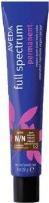 Image du produit Aveda Colorant pour cheveux Full Spectrum Pure Tone 28gr
