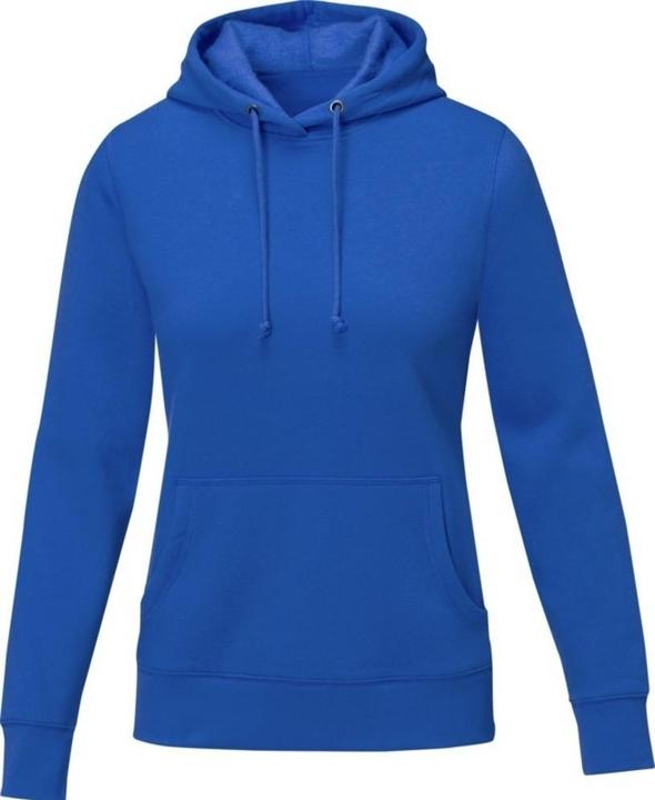 Produktbild Elevate Charon Kapuzenpullover (XL)