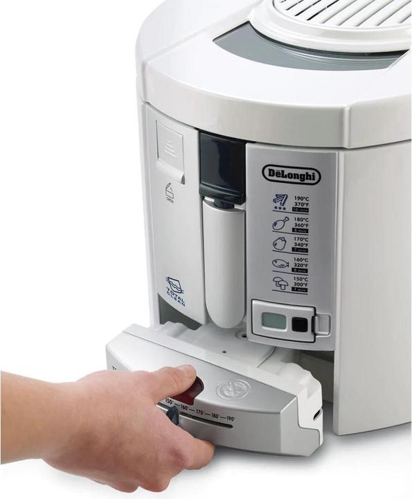 Immagine prodotto De'Longhi F 26237