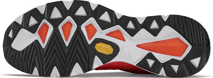 Actual product image Craft V150 ENGINEERED M (41)