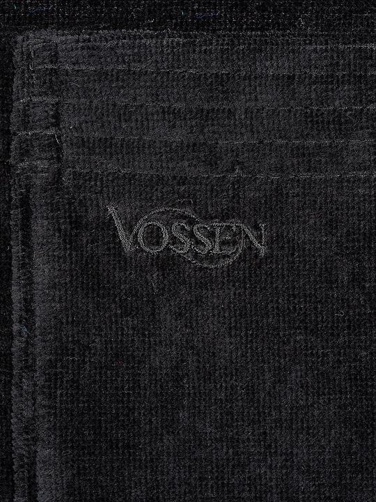 Produktbild Vossen Texas (L)