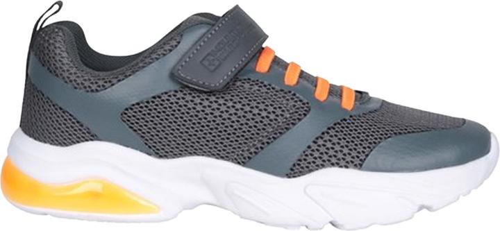 Mountain Warehouse Sneaker Galaxy Aufleuchtend