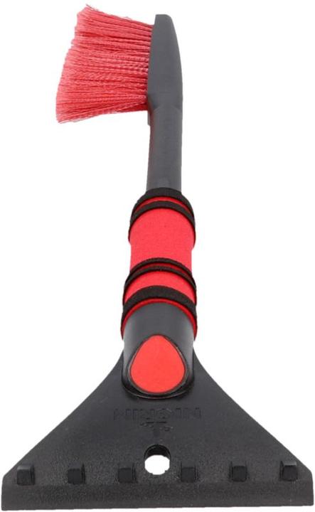 Actual product image Nigrin Ice scraper Whisk