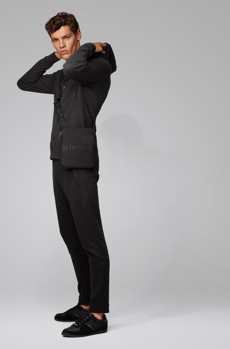 Image du produit Hugo Boss pixel