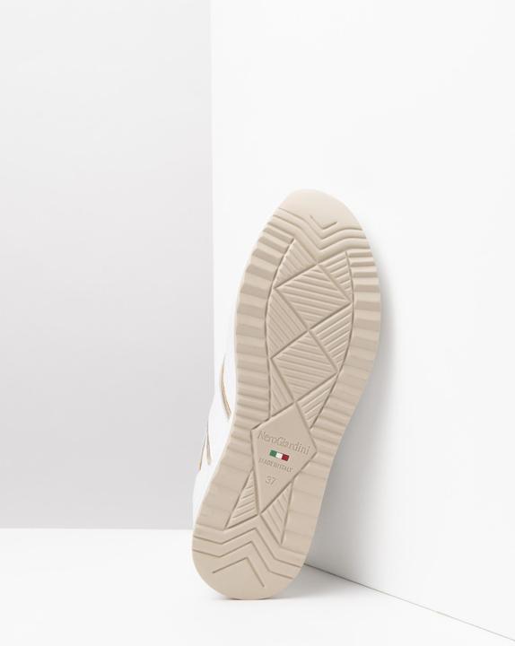 Actual product image Nero Giardini Sneaker (40)