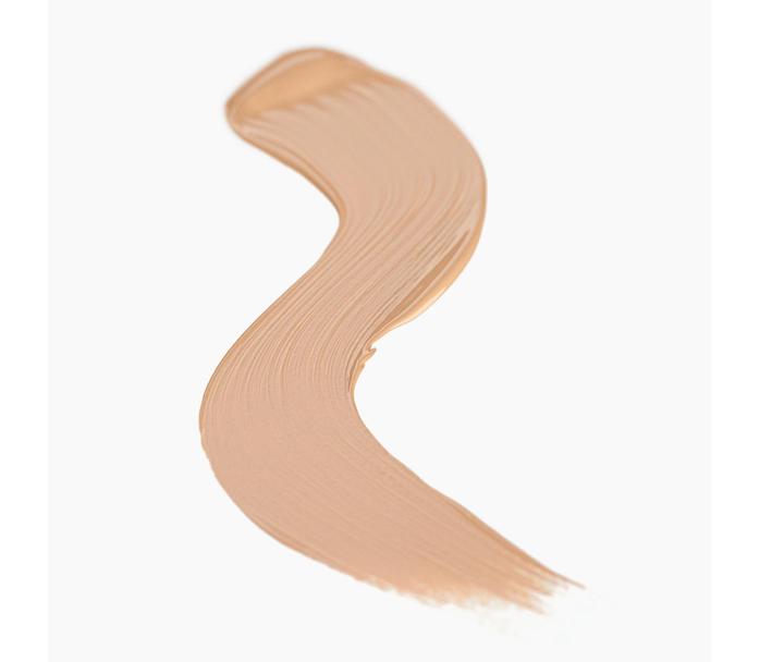 Actual product image Catrice Instant Bright Serum Concealer (020W)