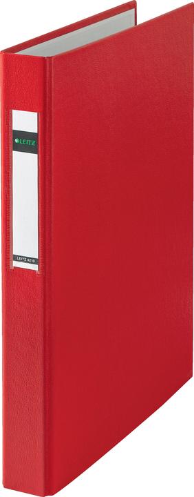 Immagine prodotto Leitz Standard (A4, 31 mm, 1 Pezzo/i)