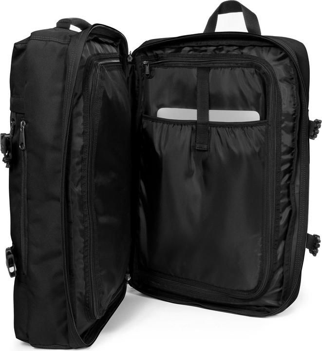 Image du produit Eastpak Travelpack (42 l)