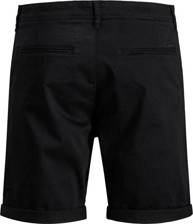 Immagine prodotto Jack & Jones Bowie (M)