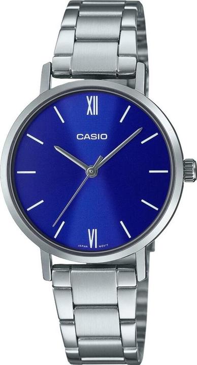 Produktbild Casio Collection (Analoguhr, 30 mm)