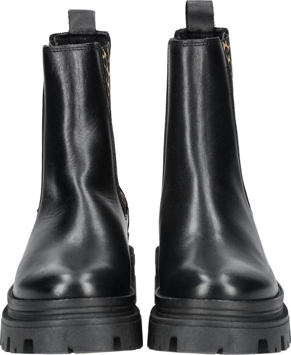 Image du produit Tamaris Bottines (36)