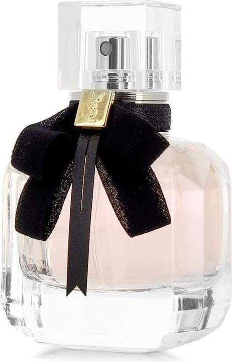Actual product image Yves Saint Laurent Mon Paris (Eau de parfum, 30 ml)