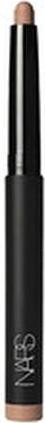 Actual product image NARS Cosmetics Total Seduction Eyeshadow Stick Exposed (Don't Touch)