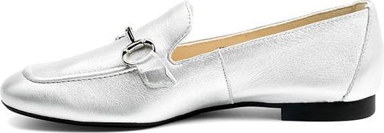 Actual product image Paul Green Slipper (41)