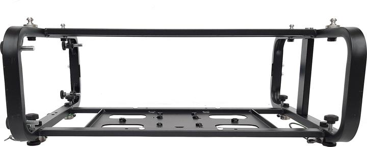 Image du produit Epson Cadre empilable - ELPMB84 - EB-PU2200 Series (Plafond, Mur)