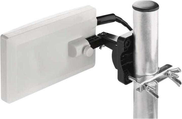 Actual product image Emos Universal Antenna VILLAGE CAMP-V400, DVB (DVB-T2, DVB-T, DAB+)
